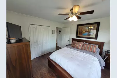 4139 Gum Drive, Dickinson, TX 77539 - Photo 13