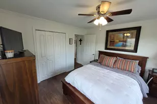 4139 Gum Dr, Dickinson, TX 77539 - Photo 13