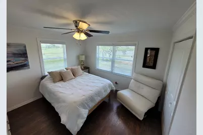 4139 Gum Drive, Dickinson, TX 77539 - Photo 15