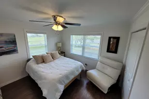 4139 Gum Dr, Dickinson, TX 77539 - Photo 15