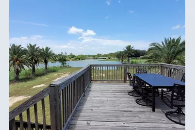 4139 Gum Drive, Dickinson, TX 77539 - Photo 7