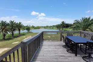 4139 Gum Dr, Dickinson, TX 77539 - Photo 7