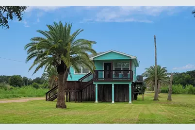 4139 Gum Drive, Dickinson, TX 77539 - Photo 1