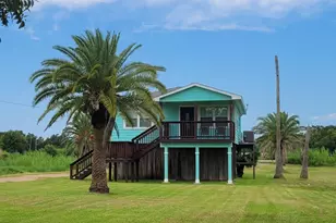 4139 Gum Dr, Dickinson, TX 77539 - Photo 1