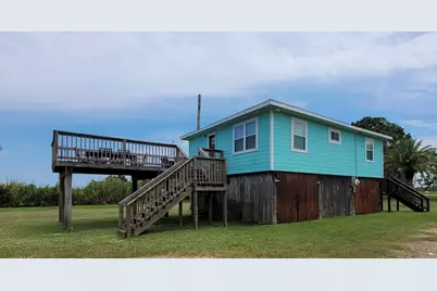 4139 Gum Drive, Dickinson, TX 77539 - Photo 3