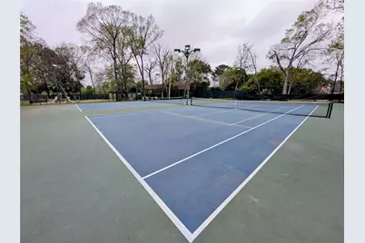 9222 Symphonic Lane, Houston, TX 77040 - Photo 27