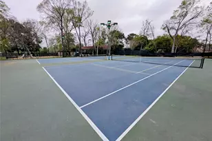 9222 Symphonic Ln, Houston, TX 77040 - Photo 27