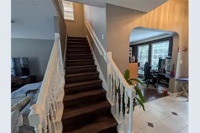 9222 Symphonic Lane, Houston, TX 77040 - Photo 7