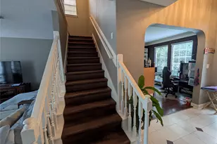 9222 Symphonic Ln, Houston, TX 77040 - Photo 7