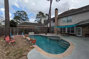 9222 Symphonic Ln, Houston, TX 77040 - Photo 23