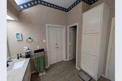 9222 Symphonic Lane, Houston, TX 77040 - Photo 11