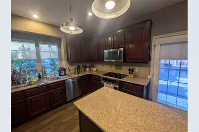 9222 Symphonic Lane, Houston, TX 77040 - Photo 21