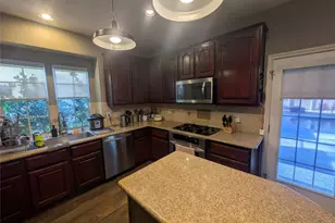 9222 Symphonic Ln, Houston, TX 77040 - Photo 21