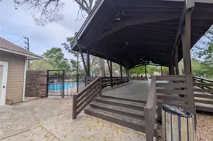 9222 Symphonic Ln, Houston, TX 77040 - Photo 29