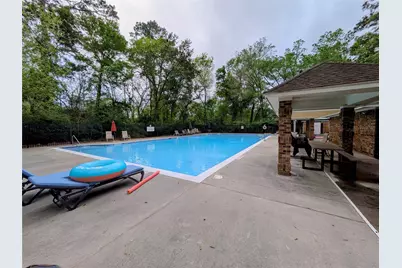 9222 Symphonic Lane, Houston, TX 77040 - Photo 31