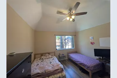 9222 Symphonic Lane, Houston, TX 77040 - Photo 13