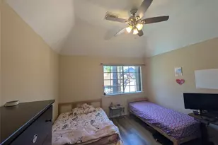 9222 Symphonic Ln, Houston, TX 77040 - Photo 13