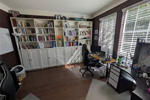 9222 Symphonic Ln, Houston, TX 77040 - Photo 5