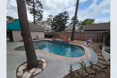 9222 Symphonic Lane, Houston, TX 77040 - Photo 25