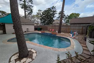 9222 Symphonic Ln, Houston, TX 77040 - Photo 25