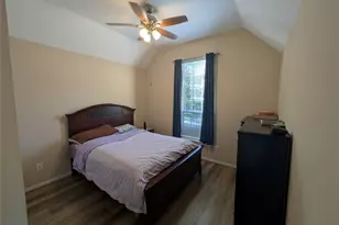 9222 Symphonic Ln, Houston, TX 77040 - Photo 15