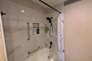 9222 Symphonic Ln, Houston, TX 77040 - Photo 17