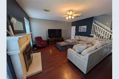9222 Symphonic Lane, Houston, TX 77040 - Photo 3