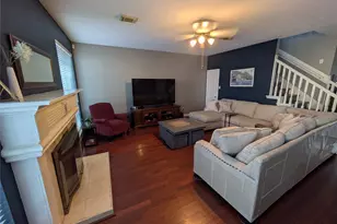 9222 Symphonic Ln, Houston, TX 77040 - Photo 3