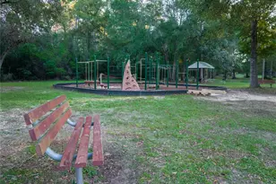 814 Scribe, New Caney, TX 77357 - Photo 7