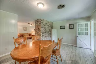 11408 US Hwy 190 E, Livingston, TX 77351 - Photo 11