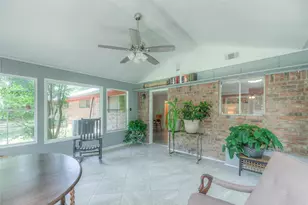 11408 US Hwy 190 E, Livingston, TX 77351 - Photo 13