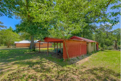 11408 US Highway 190 E, Livingston, TX 77351 - Photo 23