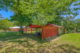 11408 US Hwy 190 E, Livingston, TX 77351 - Photo 23