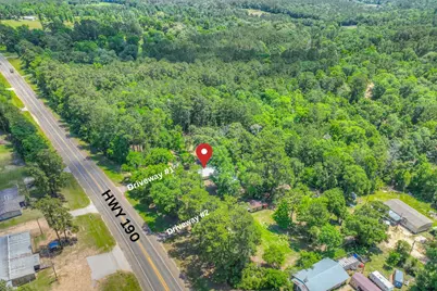 11408 US Highway 190 E, Livingston, TX 77351 - Photo 3