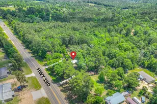 11408 US Hwy 190 E, Livingston, TX 77351 - Photo 3