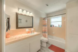 11408 US Hwy 190 E, Livingston, TX 77351 - Photo 19
