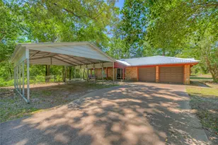 11408 US Hwy 190 E, Livingston, TX 77351 - Photo 5