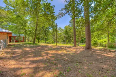 11408 US Highway 190 E, Livingston, TX 77351 - Photo 25