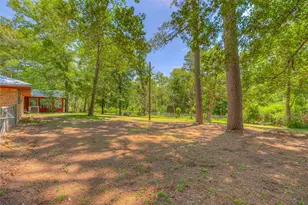 11408 US Hwy 190 E, Livingston, TX 77351 - Photo 25