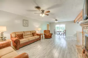 11408 US Hwy 190 E, Livingston, TX 77351 - Photo 7