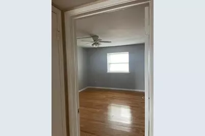 9303 Hammerly Boulevard #1004, Houston, TX 77080 - Photo 13