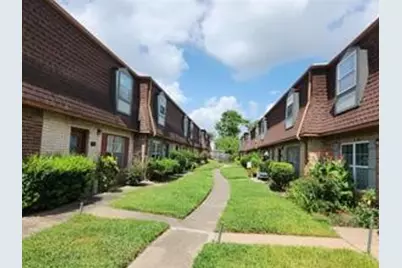 9303 Hammerly Boulevard #1004, Houston, TX 77080 - Photo 1