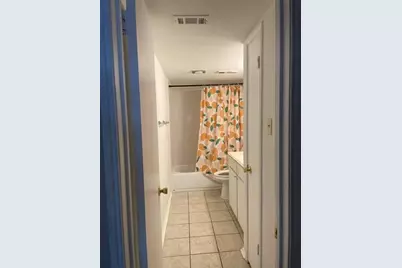 9303 Hammerly Boulevard #1004, Houston, TX 77080 - Photo 15