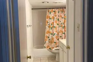 9303 Hammerly Blvd, Houston, TX 77080 - Photo 15