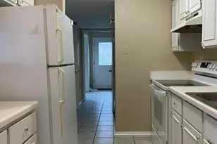 9303 Hammerly Blvd, Houston, TX 77080 - Photo 9