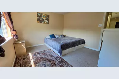 835 Forest Thicket Lane, Houston, TX 77067 - Photo 11