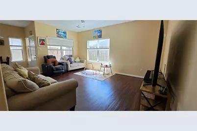 835 Forest Thicket Lane, Houston, TX 77067 - Photo 7