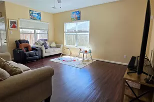 835 Forest Thicket Ln, Houston, TX 77067 - Photo 7