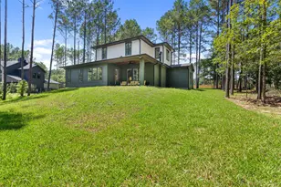 1231 Westridge, Livingston, TX 77351 - Photo 39