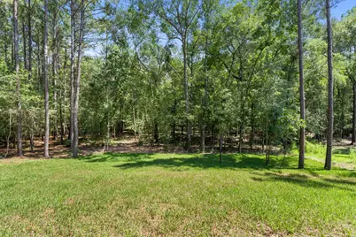 1231 Westridge, Livingston, TX 77351 - Photo 37